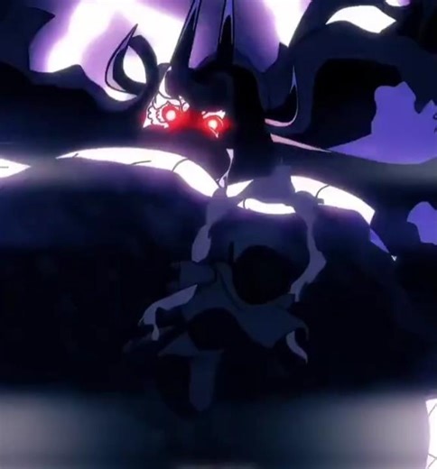 Egghead Villains Vs Wano Villains 👑🔥 | One Piece Edit