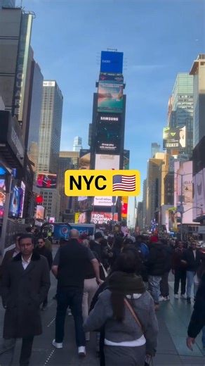 🇺🇲The Ultimate Manhattan Travel Guide 🇺🇲#exploreny #manhattan #trendingshorts #newyorkcity #views