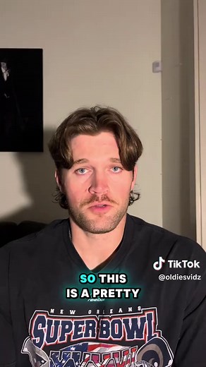 The Timeless Charm of 'Sunny' by Bobby Hebb