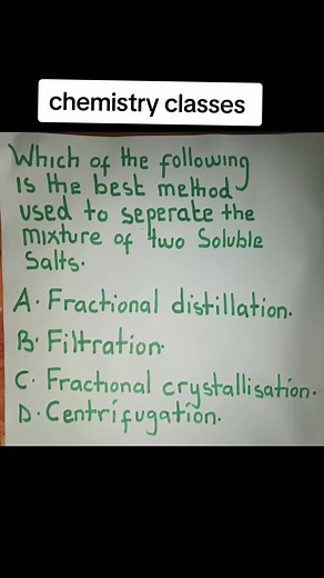 #onthisday #learnwithtiktok #sulphurdechemist
