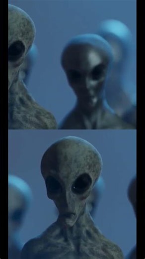 The Alien Star Map: Where Did They Come From?