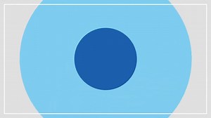 An Osteoporosis screening (often referred to as a bone density test) is conducted by using a specialized ultrasound to measure the density of the shinbone, indicating if bone density is lower than normal. This ultrasound is painless and non-invasive. Learn more or schedule a screening near you. https://www.lifelinescreening.com/screening-services/bone-density-test-screening?sourcecd=SFBG001 #LifeLineScreening #PreventiveHealth #Osteoporosis #KnowYourRisk | Life Line Screening