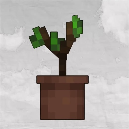 Финал: Выживание в затопленной подлодке в Minecraft