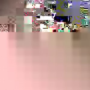 117K views · 275 reactions | These are the most accurate akimbo guns in Warzone! | Top Warzone Plays | Facebook