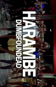 Ensayos de Complot Varsity y Complot Imperium Varsity  #HipHop | Complot Panama | Facebook