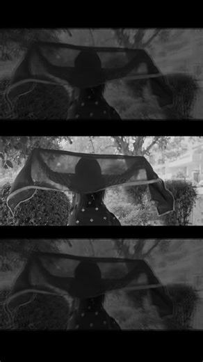 Full Frame Films on Instagram: "New Begining...#fullframefilms #bride #family #weddingphotography #couple"