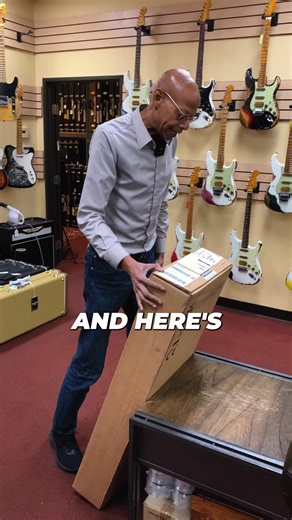 17K views · 364 reactions | Sold!! PRS Core Series 10 Top McCarty Rosewood Fingerboard McCarty Tobacco Sunburst #wildwestguitars #prs #prsguitars #prsmccarty | Wild West Guitars | Facebook