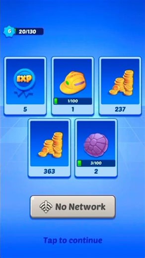 Subway Princess Runner New High School 😎 #999