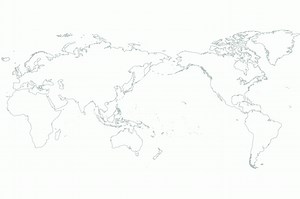 How it works|World Mosquito Program