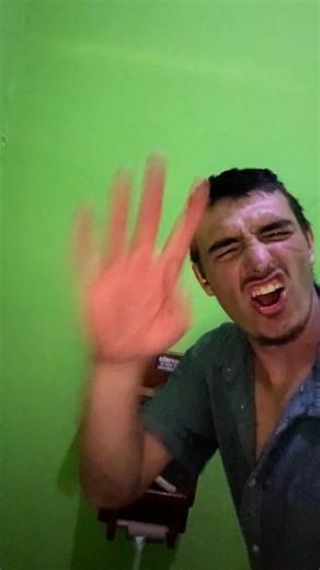 53K views · 4K reactions | Am i right? Using corn instead of toilet paper?  weird thing to see in bathroom, a corn!  | Mavrick William | Facebook