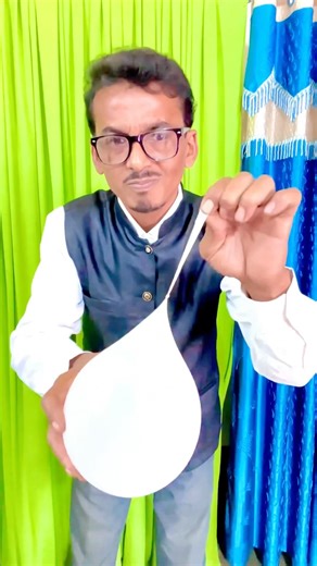 Balloon magic tricks | Chainese magic tricks | #youtubeshorts #magic #magictrickssecret