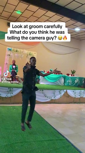 Boii | Maame Ephia Yeboa