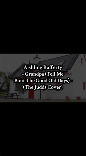 #music #retro #lyrics #classic #fypage