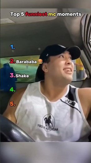 Top 5 Funniest McDonald’s Moments 😂 | Drive-Thru Fails & Customer Chaos #shorts