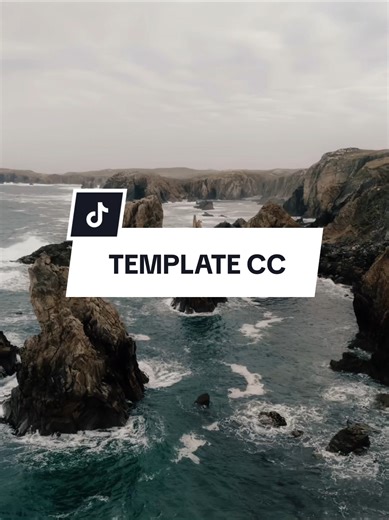 🎧🤙#CapCut #templatecapcut #trend #lirik #soundkane