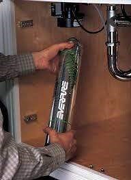 How to Install the Everpure H300 Drinking Water System | Efilters.net