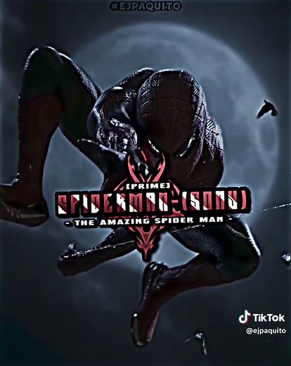 Spider-Man vs T. Rex: Who is the Strongest?