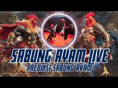 Slot603: Sabung Ayam Online Provider SV388 Tren Filipina 2025