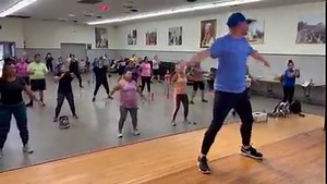 544K views · 27K reactions | Ejercicios de calentamiento para antes de hacer una actividad física | Israel Alvarez Landa Videos | Facebook