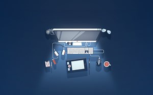 TWinCAT3 PLC-HMI交互