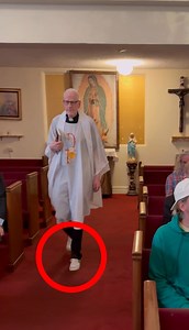 Can appearances be deceiving? . . . (For entertainment purposes only. Consult professionals if guidance on activities is presented. No brand affiliation is implied if any are shown. If inspired by true events, creative adaptations may be included. Content may include public footage.) | Tips & Tricks