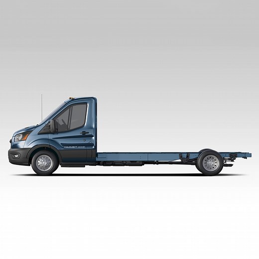 Mountain States Ford Dealers on TikTok