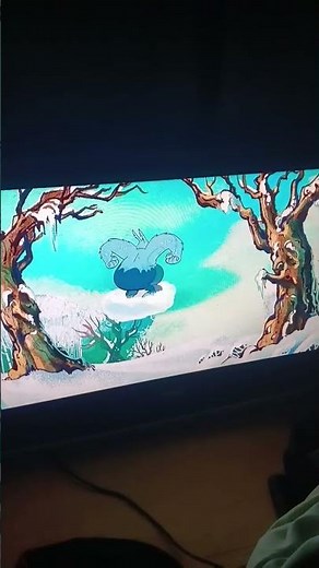 Springtime | A Mickey Mouse Cartoon |