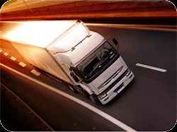 How to Write a Transportation Business Proposal - (2025)