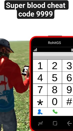 super bullet cheat code 9999 #shorts