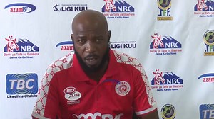 12K views · 1K reactions | SIMBA vs PRISONS | “…tumekuja nyumbani” –...