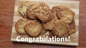 69K views · 969 reactions | The Cambridge English recipe for success! | Learning English with Cambridge | Facebook