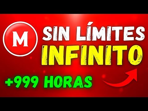 Descargar Mega Sin Límite 2025: El Método Definitivo