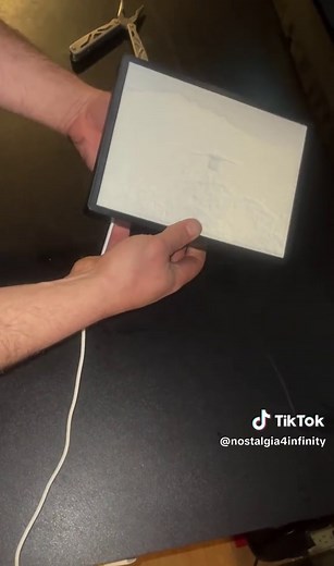 How to make a Lithophane using makerworld.com.. MakerLab web based tool n’ stuff 🙃 Special thanks to @SLICEWORX OFFICIAL for the most Epic Build plates on 🌎, and to @BAMBULAB USA for making all of this possible #3dprinting #sliceworx #bambulab #lithophane #memories #photo #mountain #in #maine #foryoupage #fyp #4u