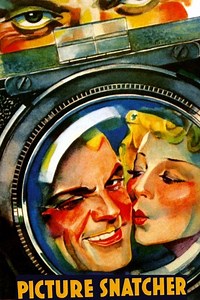 Picture Snatcher Summary, Trailer, Cast, Where to Watch and More