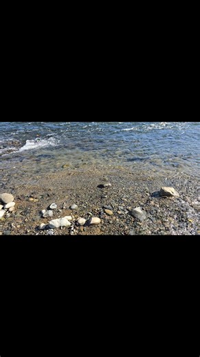 Joseph Green on Reels