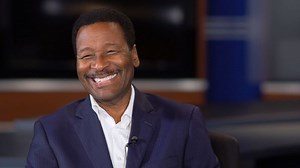 Beloved KOMO weathercaster Steve Pool to retire