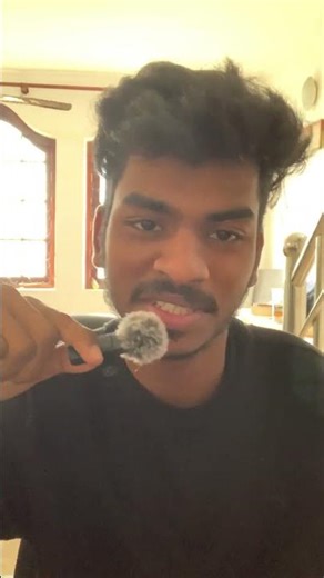 iphone 14 pro max white screen problem fixed ⚠️