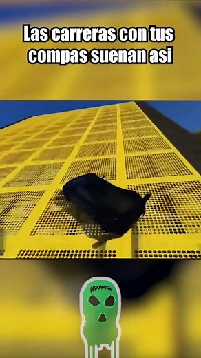 116K views · 2.3K reactions | Las carreras con amigos en GTA 5 son lo mejor #gta #gta5 #GTAV #GTAOnline | De Toxo Moroxo | Facebook