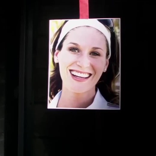 École : Maths, Français et Science pour Tous