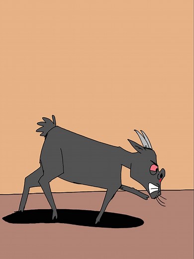 62K views · 3K reactions | somebody stop them immediately  #comedy #funny #memes | Giftedart cartoon | Facebook