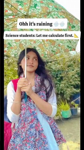 Science students will definitely understand # #relatable #science #comedy