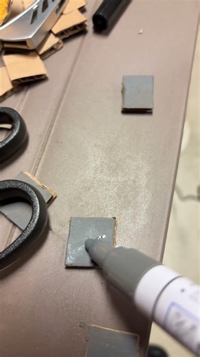 #fnaf #spring #spring Bonnie cosplay #fnaf cosplay #spring Bonnie