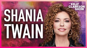Shania Twain Wrote New Song 'Inhale/Exhale AIR' After Surviving COVID Hospitalization - The Global Herald