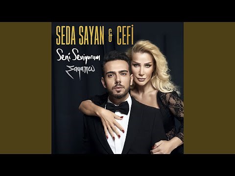 Eisai Pantou (Seni Seviyorum)