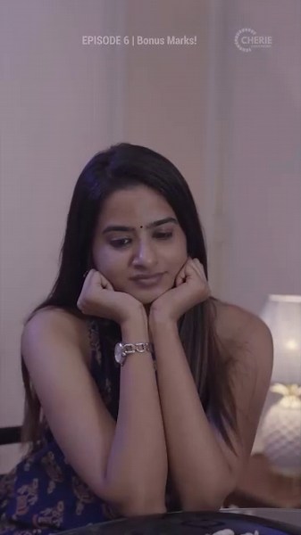 Heart Beat Tamil Web Series Full Episodes (S1 & S2) Watch Online HD | Trending Romantic Medical Dram