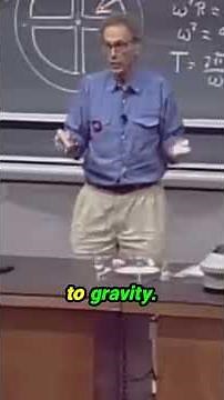 Discover the Gravity-Busting Secrets of Spinning! 🌪️