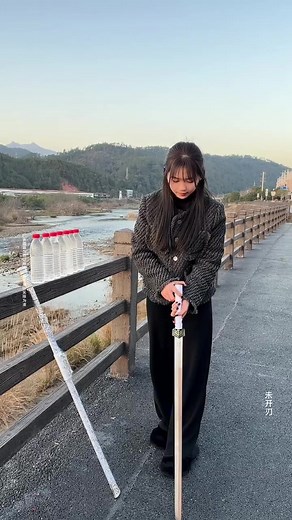 2.4M views · 10K reactions | #anime #artist #artoftheday #artwork #ballpython #boxing #drawing #fashion #fight #fighter #illustration #intersectionalfeminist #kickboxing #love #martialarts #martialartstraining #mma #motivation #muaythai #nature #saibabathesnake #snakesofinstagram #sword #toyphotography #travel #wallart #warrior #weapons #weekend #wig | pivk pig | Facebook