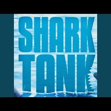Shark Tank (Remix)