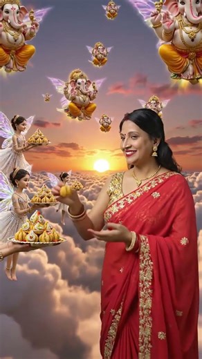 🙏🌹🙏🌹#bhakti #song #yt#ytshorts