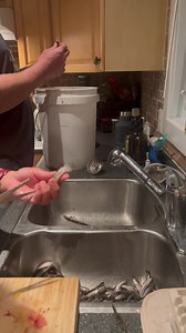 7.9K views · 344 reactions | My wife Tori Goes Outside and I had a...